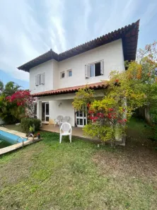 Casa com 4 Quartos à venda, 350m² no Morumbi, São Paulo