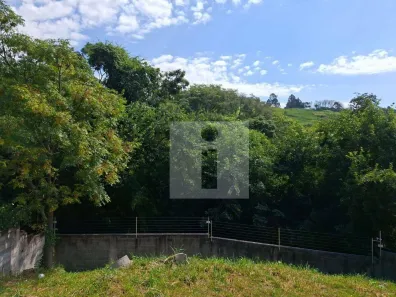 Lote/Terreno à venda, 300m² no Parque Rural Fazenda Santa Cândida, Campinas