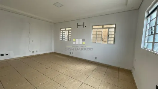 Ponto Comercial para alugar, 345m² no Jardim Alvorada, Sumaré