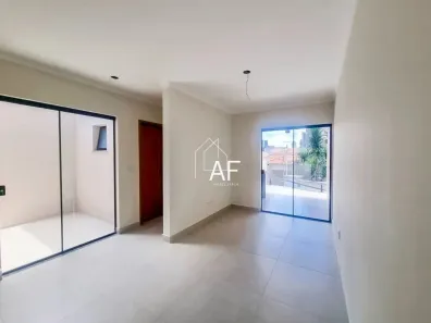 Cobertura com 2 Quartos à venda, 67m² no Tucuruvi, São Paulo