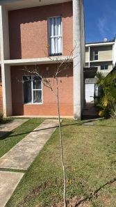 Sobrado com 2 Quartos à venda, 67m² no Jardim Maria Tereza, Cotia