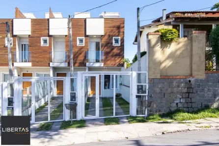 Casa com 3 Quartos à venda, 103m² no Vila Conceição, Porto Alegre