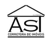 Logo da imobiliária