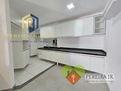 Apartamento com 2 Quartos à venda, 62m² no Paulicéia, Piracicaba