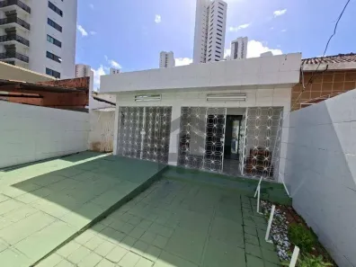 Casa com 3 Quartos à venda, 190m² no Rosarinho, Recife
