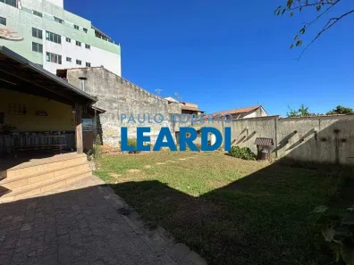 Casa com 4 Quartos à venda, 256m² no Planalto, Belo Horizonte