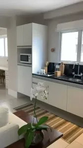 Apartamento com 1 Quarto à venda, 51m² no Itaim Bibi, São Paulo
