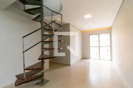 Apartamento com 3 Quartos à venda, 119m² no Cambuci, São Paulo