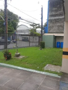 Apartamento com 2 Quartos à venda, 52m² no Tejipió, Recife