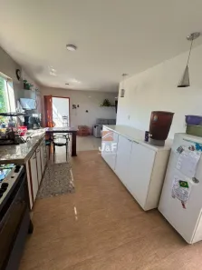 Casa com 2 Quartos à venda, 186m² no Santa Mônica, Macaé