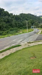 Lote/Terreno à venda, 296m² no Casa de Pedra, Volta Redonda