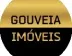 Miniatura da foto de Gouveia Imoveis Sc Ltda