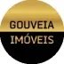 Miniatura da foto de Gouveia Imoveis Sc Ltda