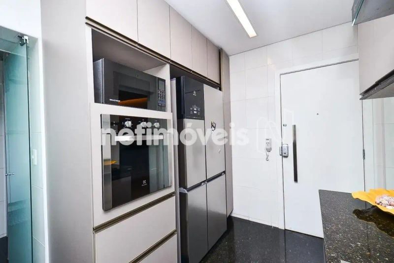 Foto 53