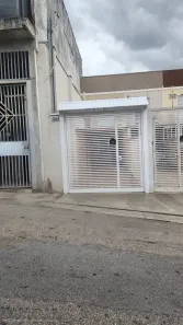 Sobrado com 2 Quartos à venda, 95m² no Jardim D'Abril, Osasco