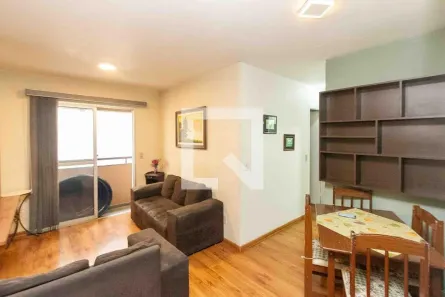 Apartamento com 3 Quartos à venda, 59m² no Vila Bela, São Paulo