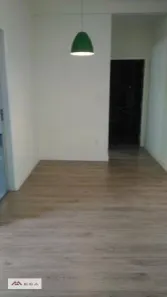 Apartamento com 1 Quarto à venda, 65m² no Centro, Campinas