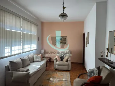 Casa com 3 Quartos à venda, 200m² no Jardim Paulistano (Vila Xavier), Araraquara