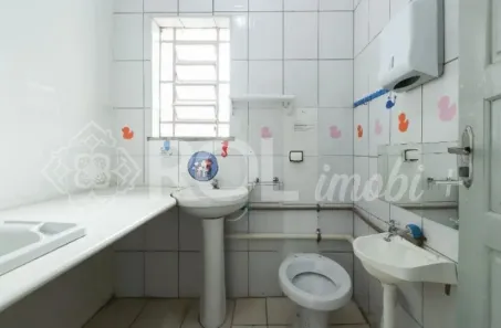 com 11 Quartos à venda, 375m² no Pacaembu, São Paulo