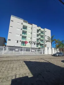 Cobertura com 3 Quartos à venda, 101m² no Umuarama, Ubatuba