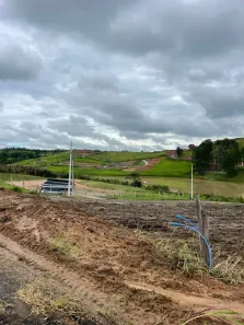 Lote/Terreno à venda, 1000m² no Centro, Jacareí