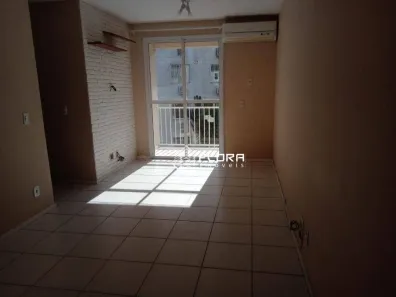 Apartamento com 3 Quartos à venda, 70m² no Maceió, Niterói