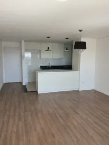 Apartamento com 3 Quartos à venda, 90m² no Vila Assunção, Santo André