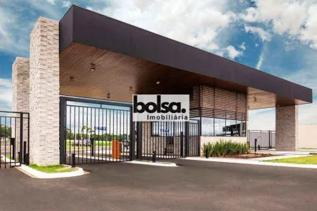 Lote/Terreno à venda, 300m² no Vila Santa Maria, Piratininga