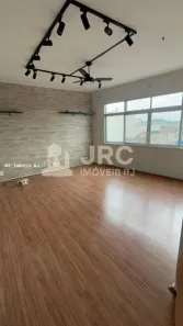 Apartamento com 2 Quartos à venda, 70m² no Ramos, Rio de Janeiro