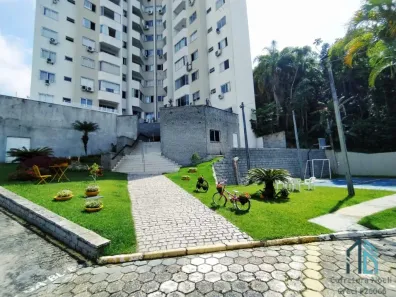 Cobertura com 5 Quartos à venda, 756m² no Pioneiros, Balneário Camboriú