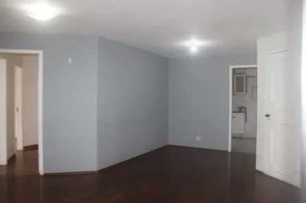 Apartamento com 3 Quartos à venda, 74m² no Jardim Caboré, São Paulo