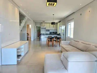 Casa com 4 Quartos à venda, 183m² no Centro, Florianópolis