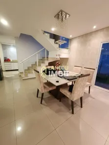 Casa com 3 Quartos à venda, 316m² no Jardim Paulista II, Jundiaí