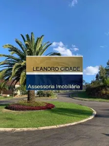 Lote/Terreno à venda, 3000m² no Santa Isabel, Viamão