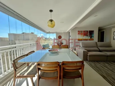 Apartamento com 3 Quartos à venda, 104m² no Chácara Inglesa, São Paulo