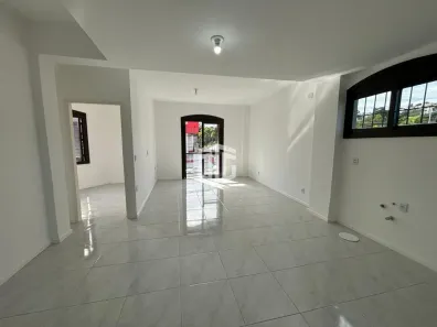 Apartamento com 2 Quartos à venda, 78m² no Canudos, Novo Hamburgo