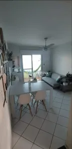 Apartamento com 1 Quarto à venda, 52m² no Pátria Nova, Novo Hamburgo