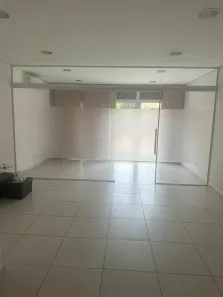 Sala Comercial para alugar, 42m² no Boa Vista, Sorocaba