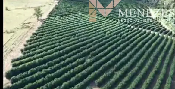 Fazenda/Sítio com 2 Quartos à venda, 133100m² no , Cristais Paulista