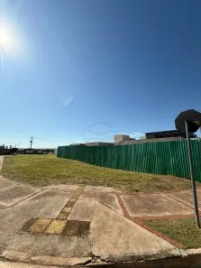 Lote/Terreno à venda, 553m² no Samambaia Parque Residencial, Bauru