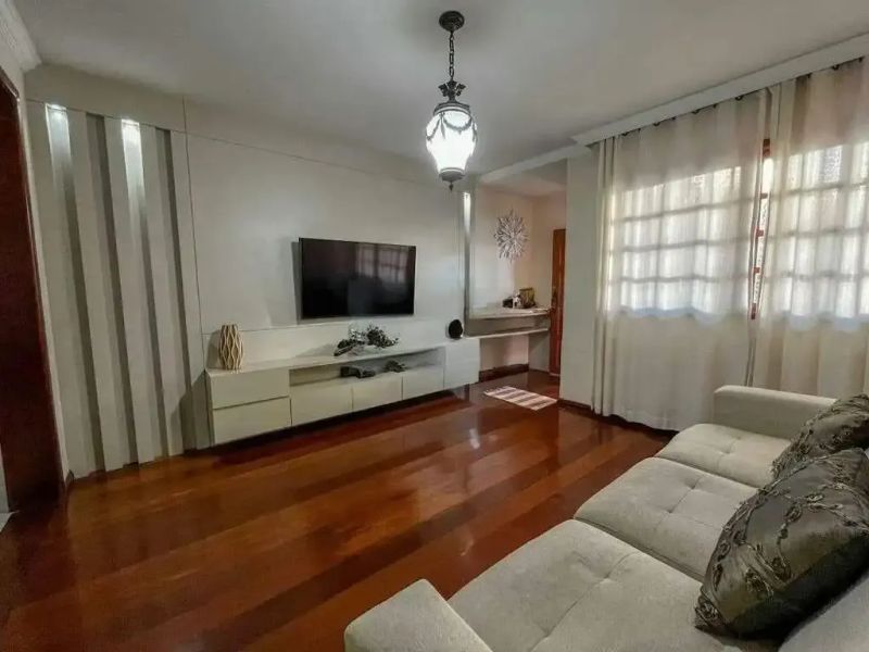Foto 49