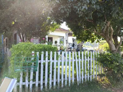 Casa com 3 Quartos à venda, 90m² no Olaria, Canoas