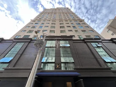 Apartamento com 2 Quartos à venda, 70m² no Morretes, Itapema