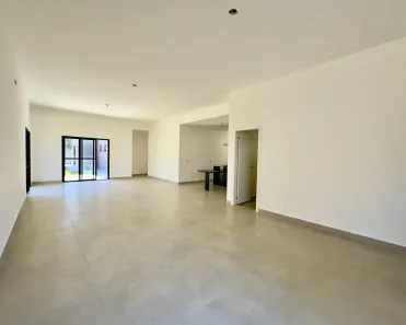 Casa com 3 Quartos à venda, 245m² no Jardim Colibri, Cotia