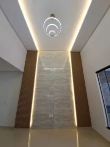 Casa com 3 Quartos à venda, 150m² no Residencial Recanto do Bosque, Goiânia