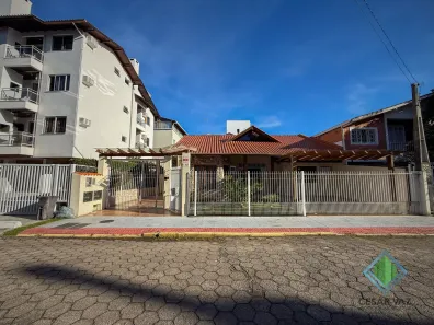 Casa com 7 Quartos à venda, 208m² no Canasvieiras, Florianópolis