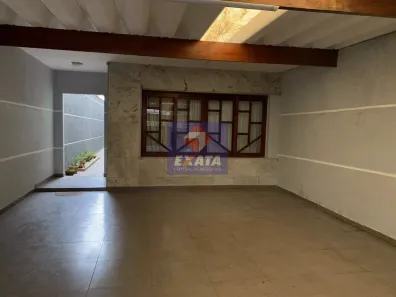 Casa com 3 Quartos à venda, 300m² no Vila Rosália, Guarulhos