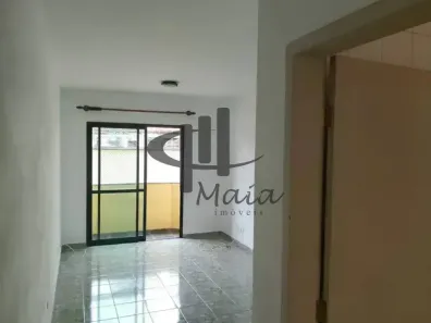 Apartamento com 2 Quartos à venda, 67m² no Santa Paula, São Caetano do Sul
