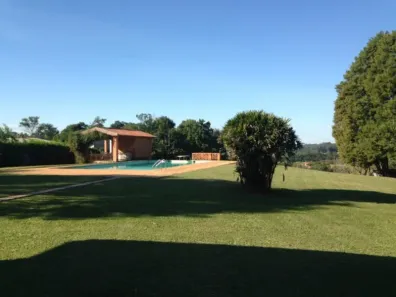 Lote/Terreno à venda, 157000m² no Guacuri, Itupeva