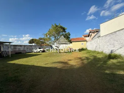 Casa com 2 Quartos à venda, 98m² no Vila Nastri, Itapetininga